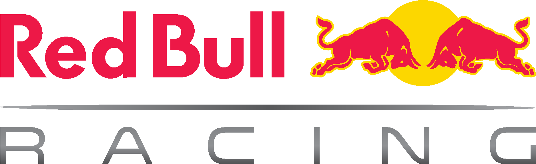 Redbull Racing Logo Vector (.Ai .PNG .SVG .EPS Free Download)