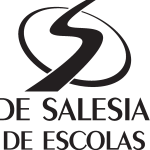 Rede Salesiana de Escolas Logo Vector