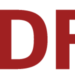 Redfin Logo Vector