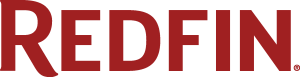 Redfin Logo Vector