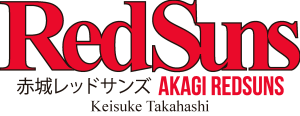 Redsuns Initial D Logo Vector