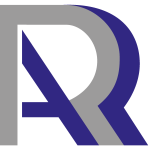 Registrul Auto Roman – RAR Logo Vector