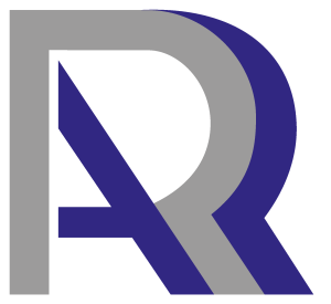 Registrul Auto Roman – RAR Logo Vector