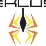 Rekluse Logo Vector