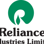 Reliance Communications Ltd Logo Vector