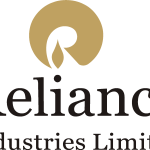 Reliance Industries Limited Logo Vector