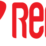 Remsa Logo Vector