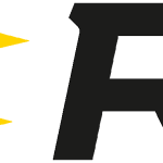 Renault Sport Rs V2 Logo Vector