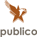 Republicom Logo Vector