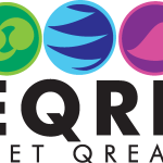 Reqrea Logo Vector