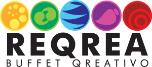 Reqrea Logo Vector