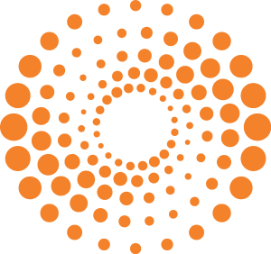 Reuters Icon Logo Vector