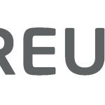 Reuters Logo Vector