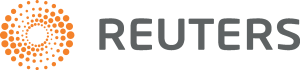 Reuters Logo Vector