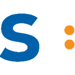 Reuters Media Logo Vector