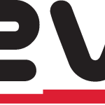 Revo Technik Logo Vector