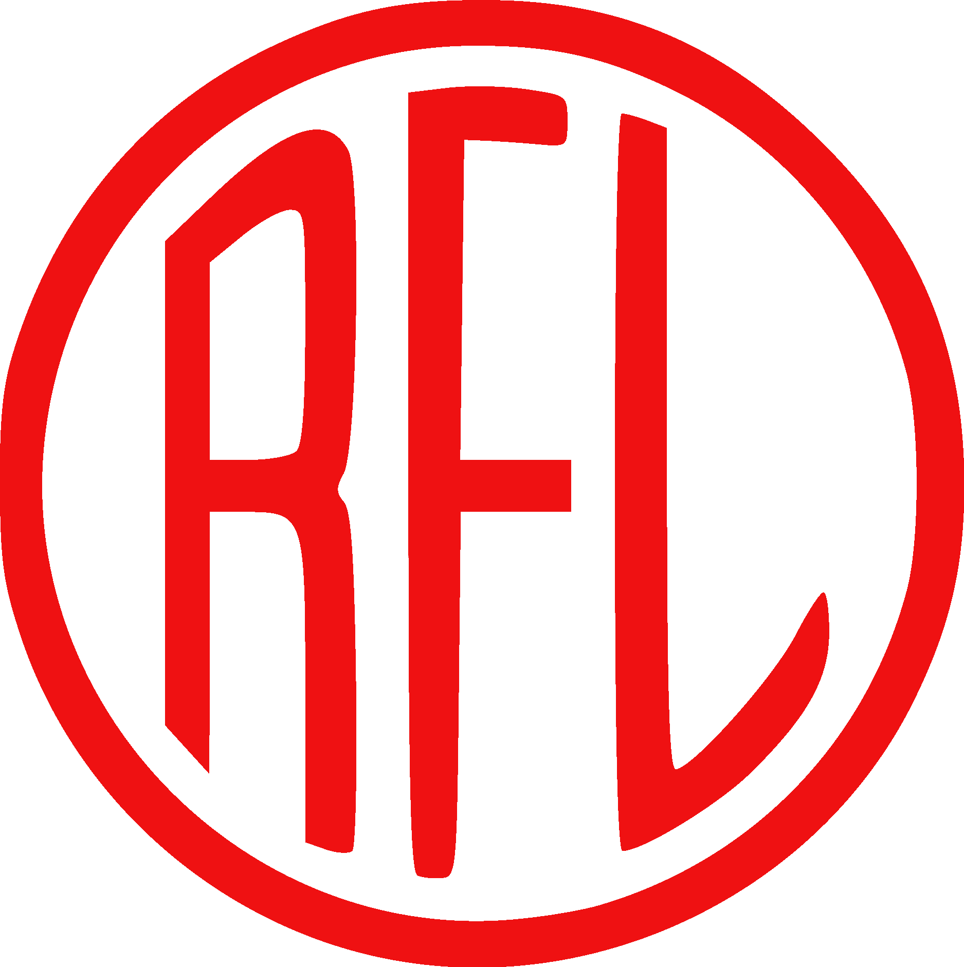 Rfl. Логотип bd. <RFL PNG. 101 Групп PNG.