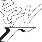 Rgv Logo Vector