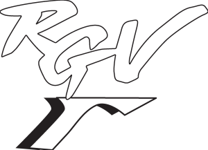 Rgv Logo Vector