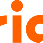 Ria Logo Vector