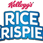 Rice Krispies Logo Vector