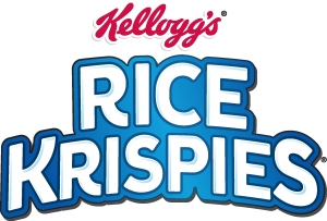 Rice Krispies Logo Vector