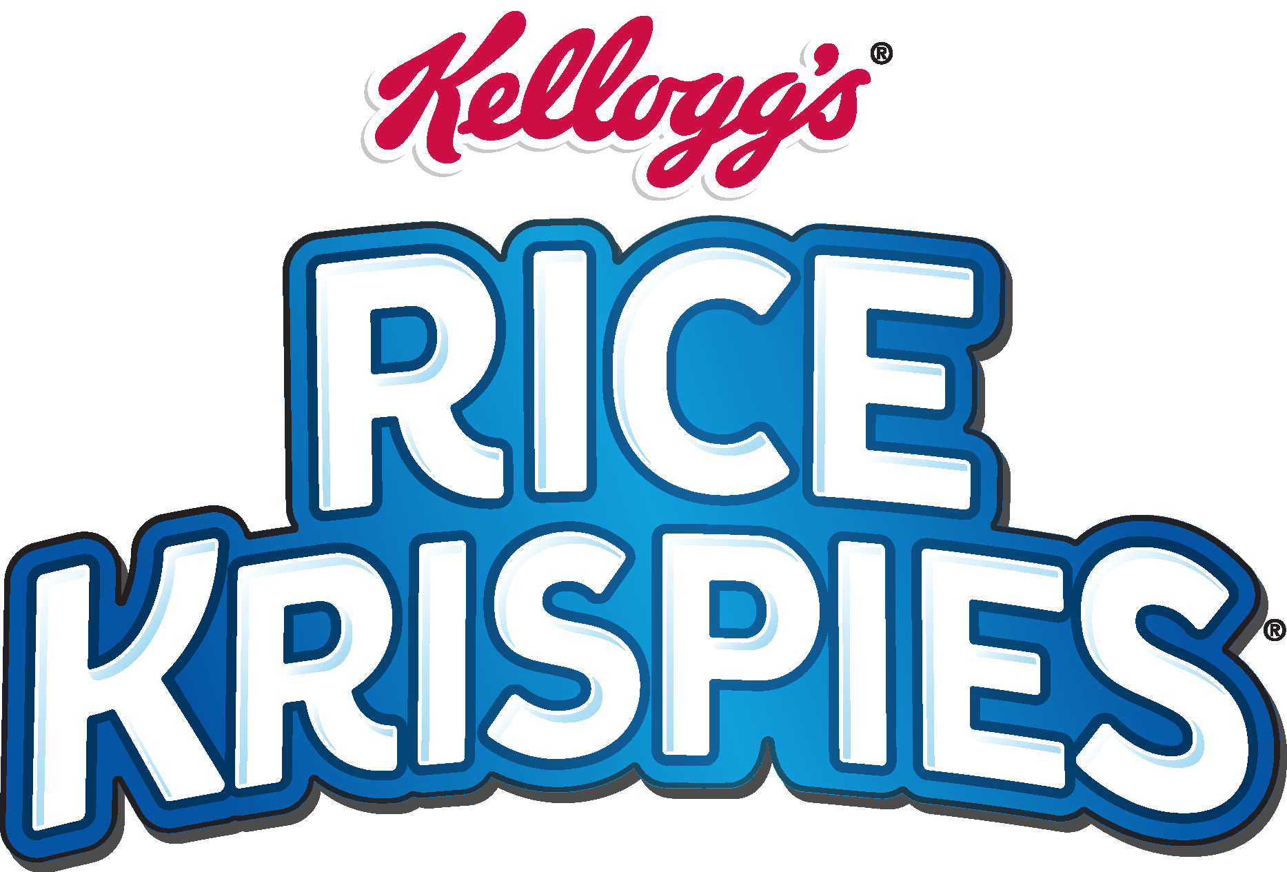 Rice Krispies Logo Vector - (.Ai .PNG .SVG .EPS Free Download)