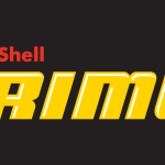 Rimula Logo Vector