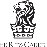 Ritz Logo Vector