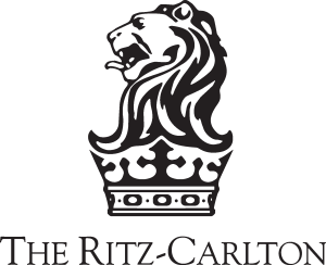 Ritz Logo Vector