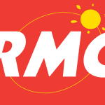 Rmc Logo Vector