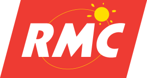 Rmc Logo Vector