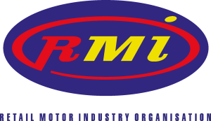 Rmi Logo Vector