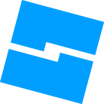 Roblox Studio Logo Vector