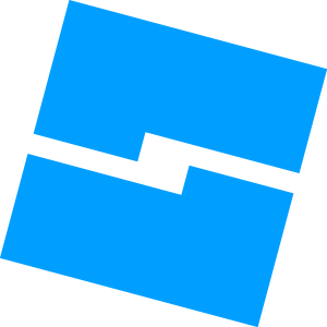 Roblox Studio Logo Vector