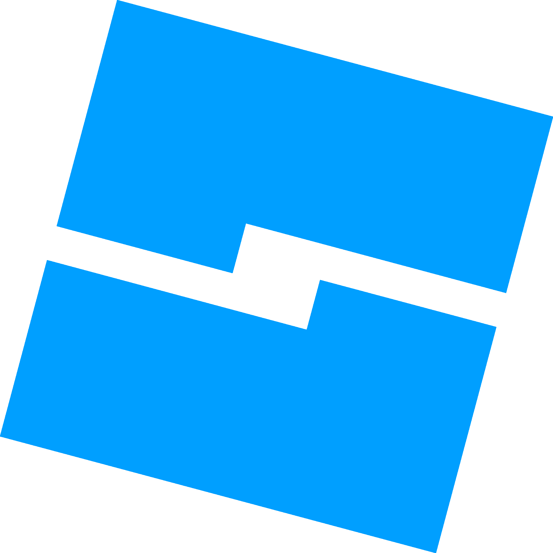 Roblox Studio Logo Vector - (.Ai .PNG .SVG .EPS Free Download)