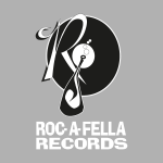 Roc A Fella Logo Vector