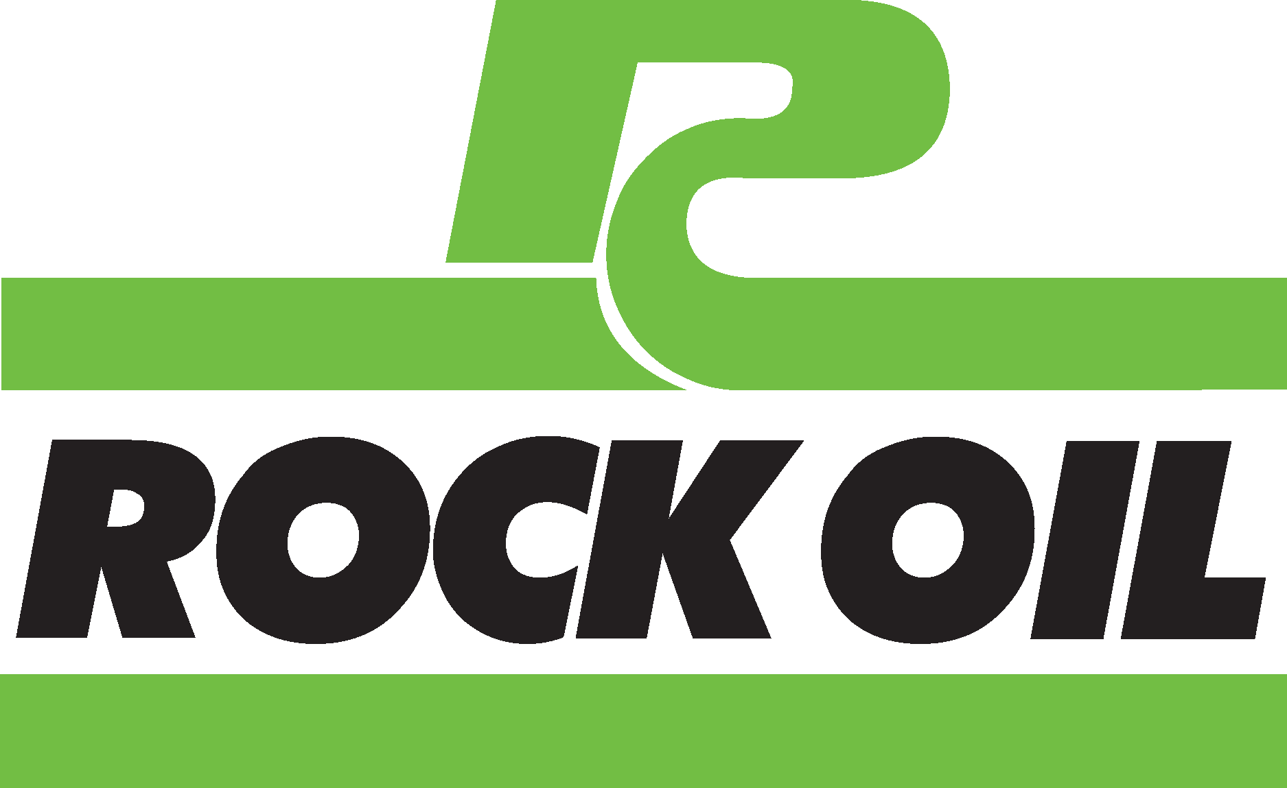 Масла лого. Rock Oil. Бензин дизель масло logo. Дизельное масло логотип. Лого GP масло.