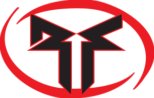 Rockford Fosquate Logo Vector