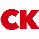 Rockwool Logo Vector