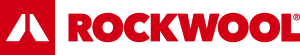 Rockwool Logo Vector