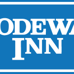 Rodeway Inn Logo Vector