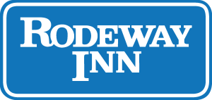 Rodeway Inn Logo Vector