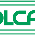 Rolcar Logo Vector