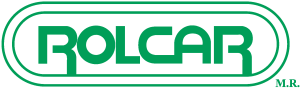 Rolcar Logo Vector