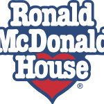 Ronald Mcdonald Logo Vector