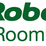 Roomba Logo Vector