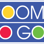 Rooms To Go Logo Vector