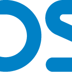 Ross Stores Logo Vector