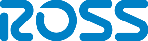 Ross Stores Logo Vector